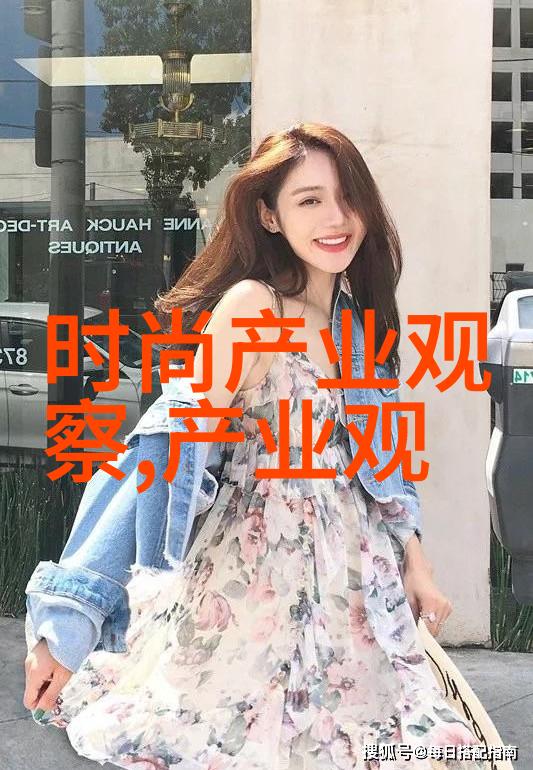 权柄txt下载我是如何一不小心就找到了超级神奇的TXT小说下载器