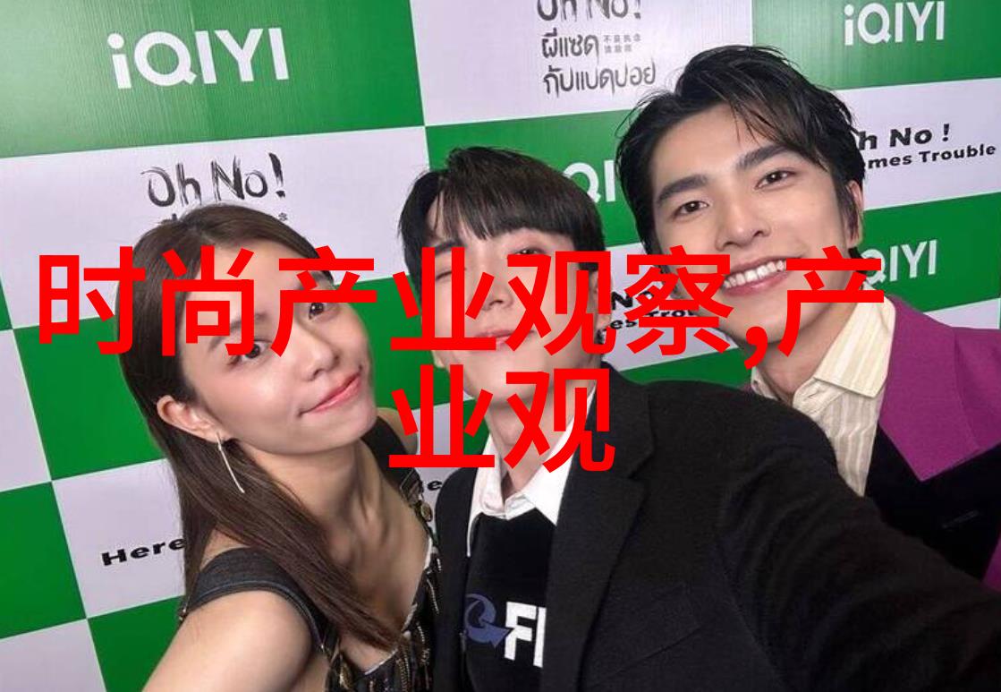 男子汉精神铁血与温情的双刃剑