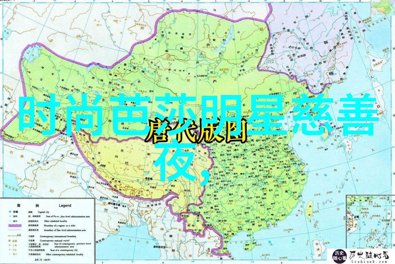 周大生珠宝闪耀时光新年之际HStern为你定制璀璨装扮