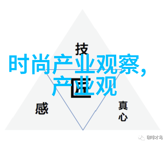 探秘小鸡蛋视频剖析网络流行文化的迷人魅力
