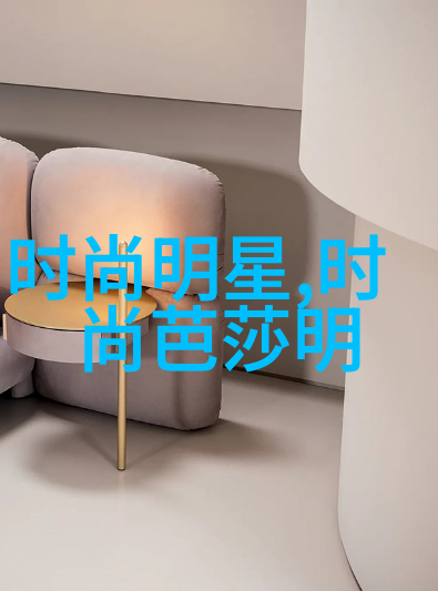 1111数字艺术数字文化的未来