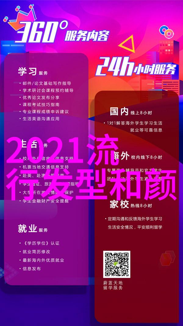 剪短发的男士究竟该如何做才能让理发视频上看起来既时尚又易于复制