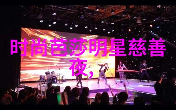 家庭剪发教程我能自己给家人理发吗