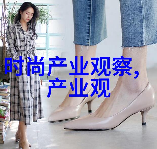 2022最新时尚发型趋势现代简约造型