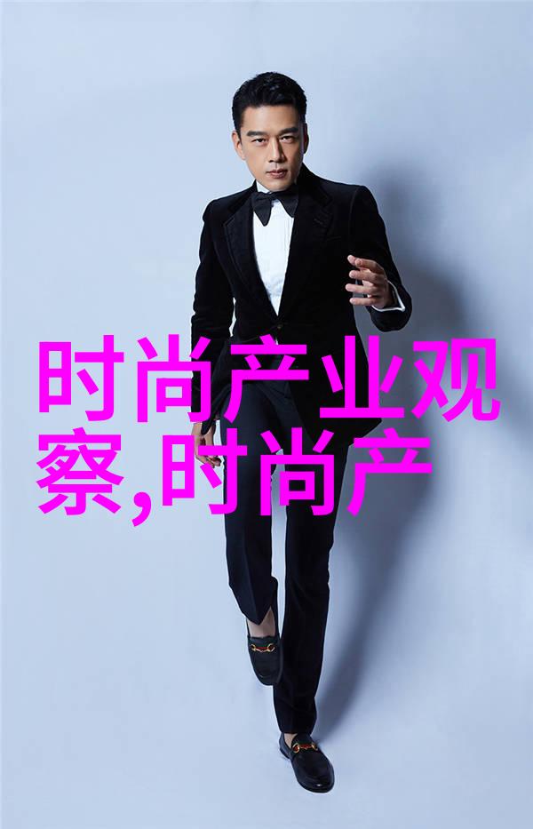 化妆镜下的梦想追寻美容美发的艺术之旅