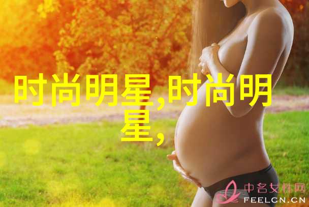美发入门基础知识掌握基本理念与技巧