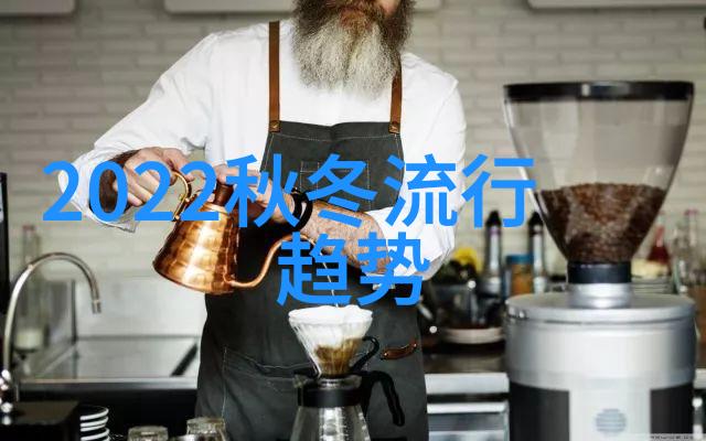 翩跹的痕迹蝴蝶效应小说免费阅读