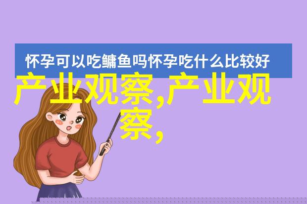 今年流行减龄短发我是怎么发现自己也想跟风变小孩头的