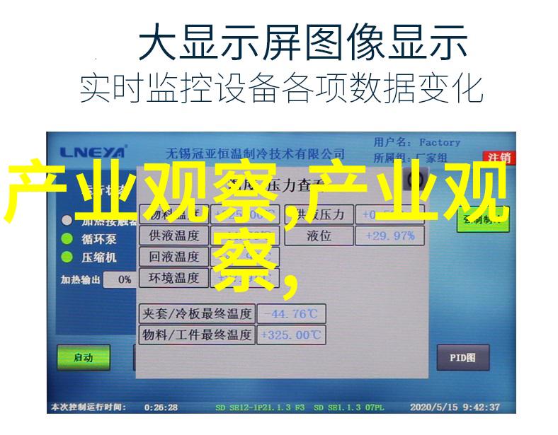 时尚趋势-2023年最流行的发型指南打造完美头款