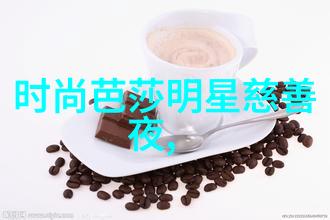 如何在家轻松打造完美发型一站式美容美发教程解密