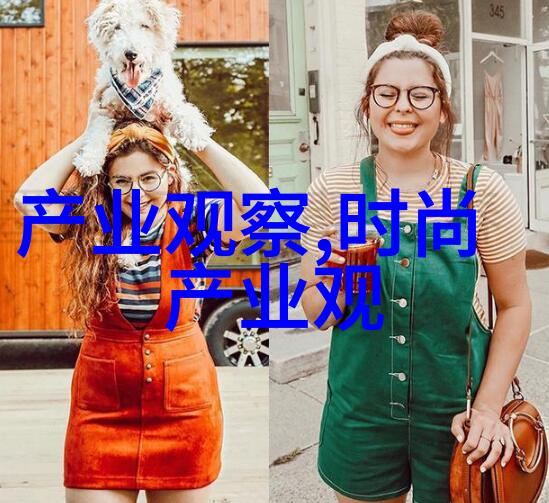 为奴十二年总结揭露美国南北战争前夕的种族不平等与人权悲剧