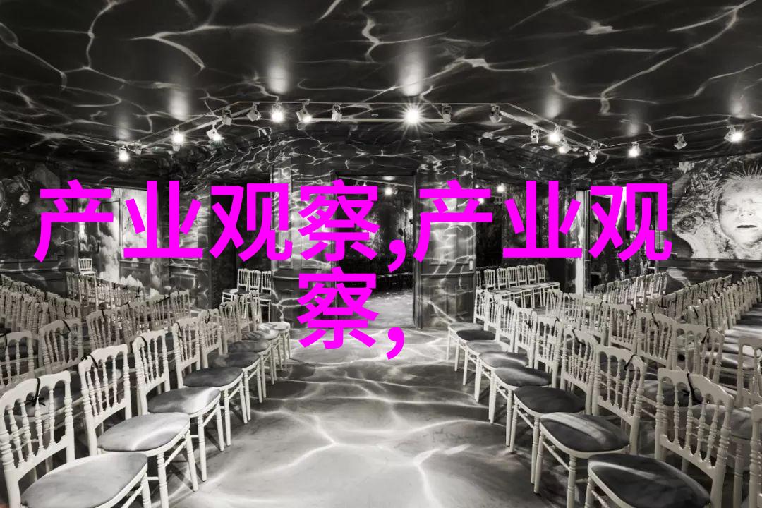 时尚美学-最洋气的发型图片女探索国际流行头饰艺术