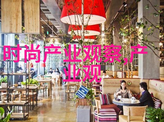 给小女孩扎头的方法-缤纷宝贝创意发型教程