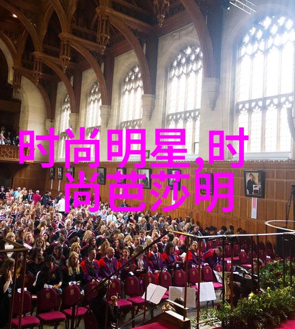 为什么理发师不建议剪平头亲测那些秘密