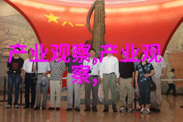 美国黑人音乐史上的巨星他与社会的永恒纠葛