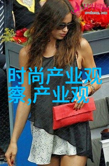 扑克之旅从小内打到高级玩家