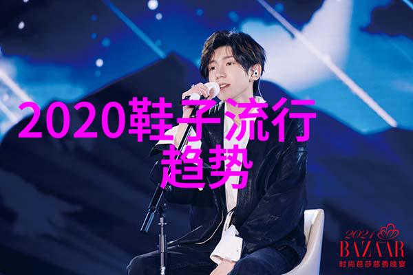 2022年时尚界的发型如同精致的手工艺品每一种都是一幅动人的画卷就像Photoshop中轻触屏幕让款