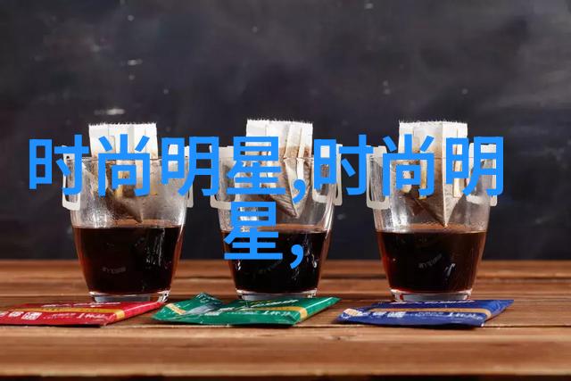 公交车被两个人一前一后攻击我亲眼见证了这场令人震惊的暴力事件