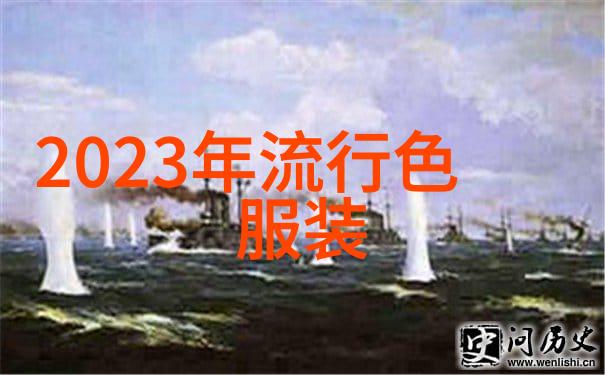 男生穿搭软件是否能够预测你的个人风格并提供相匹配的建议