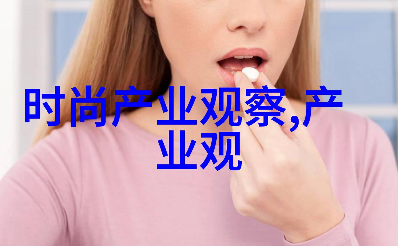 美发指南-圆脸女神的短发十大推荐完美剪造让你更显精致
