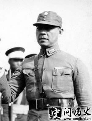 哥斯拉新电影官宣了吗日本和韩国进去了中国也跟上了山崎贵将执导哥斯拉-10