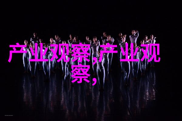 美发课程软件下载我来教你如何轻松学会剪发技巧