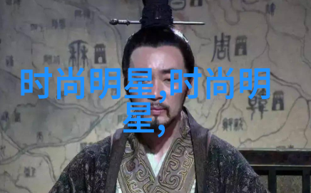 课堂上的自我挑战无罩子捏一节的体验总结