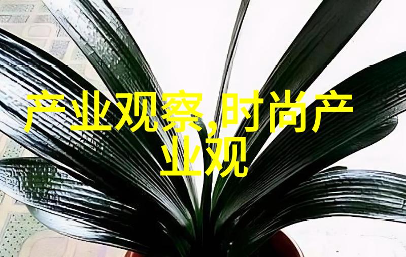 短发对于圆形面孔的男士打造流行图案探究