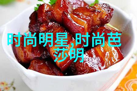 午夜的守望时光的静谧守护者