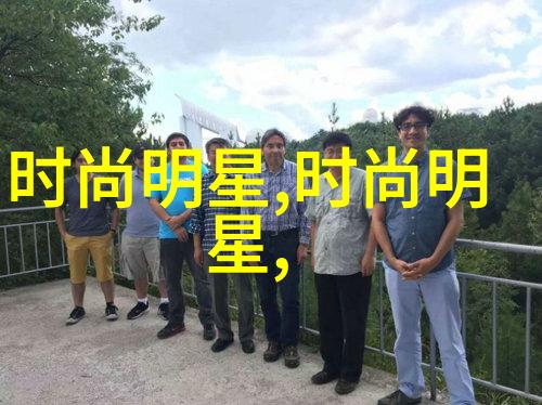 康奈的秘密它真正想要的是什么