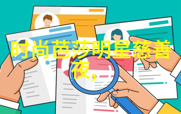 为零基础学员量身打造的理发教学视频课程