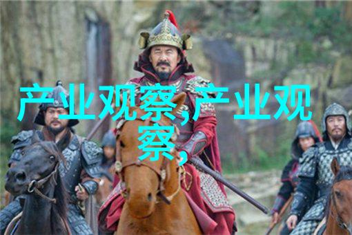 超实用了解各种脸型适合哪种类型的洋气男生女生头款式