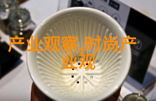 创意剪接探索今年最时尚的短发风格