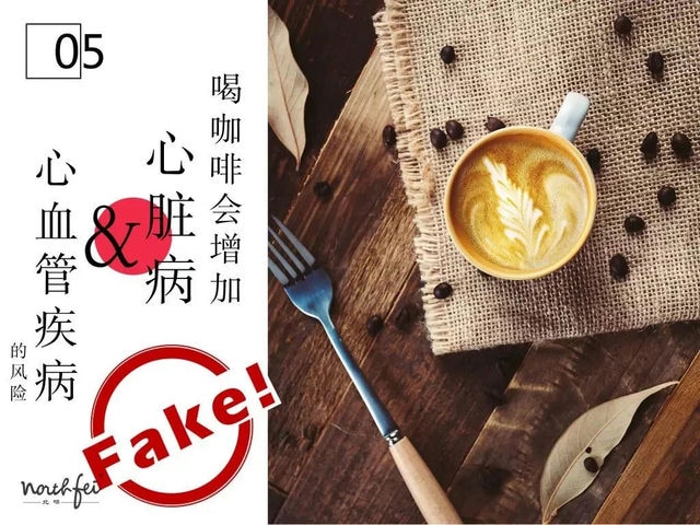 仙境漫步李飘飘的翩跹之旅
