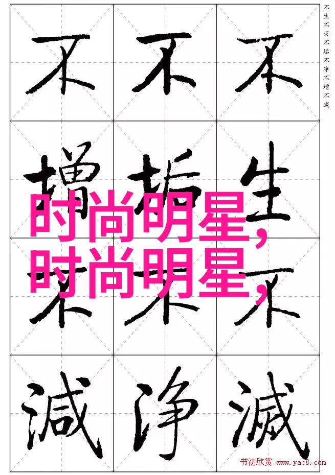 生活小技巧我是不是该开始使用249元的便携式洗衣机了