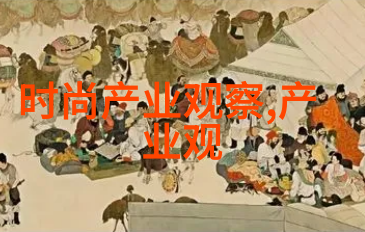 30种BB形态哪种最好-探索最受欢迎的捕虫蛛形态选择