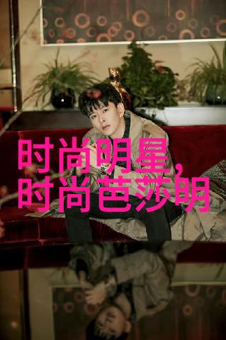 我试了一次瑜伽课结果却意外发现了这些好处