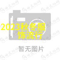男士休闲鞋款式时尚男士休闲鞋款式推荐