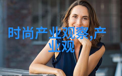 宝宝你好会夹啊都拉丝欧洲风情中的奶酪艺术探秘