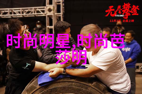 2022国考报名启动新的挑战与机遇等你来袭