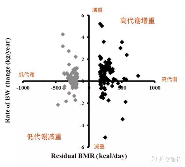 浪琴中国官网首页独家抢先亨得利盛时网限量礼盒雪铁纳豪华盛宴
