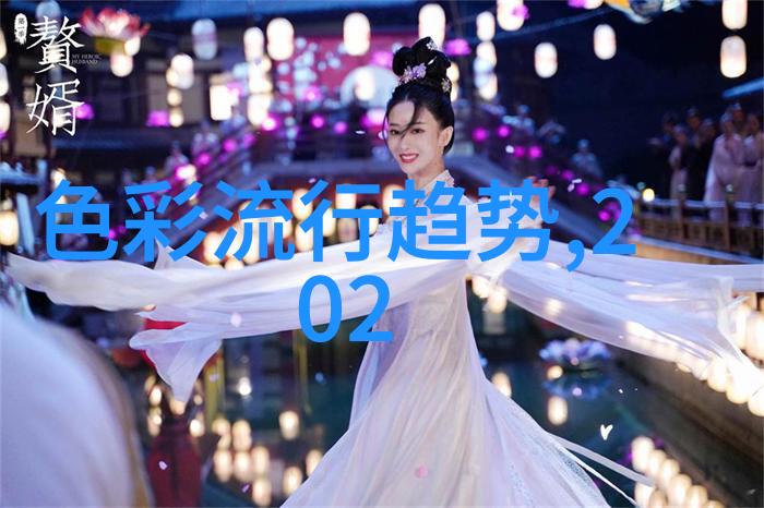2023最潮流发型抢先体验下一季的时尚风向