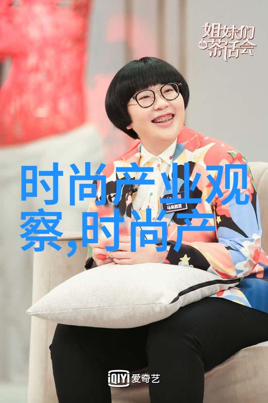 蜿蜒之果蛇瓜的秘密