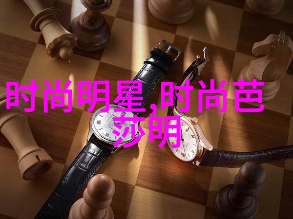 时尚男生 - 逆袭发型男生时尚发型图片展览