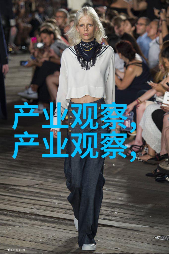 美发学校出来能直接剪发吗-从学堂到店铺美发新人的工作起步难题与解决策略