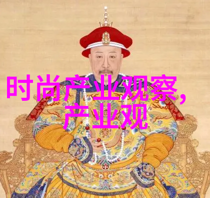 管家婆三期开一期精准解析揭秘其操作技巧与预测方法