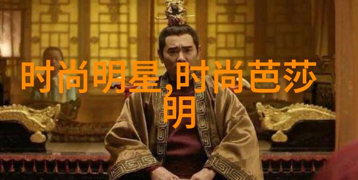 数码艺术的数字神秘探索361中的创意与技术融合