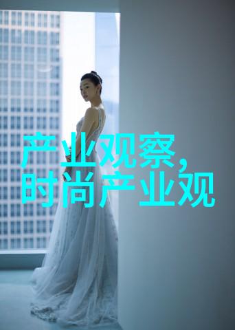 94vvv-九四微微追忆90后青春的编码符号