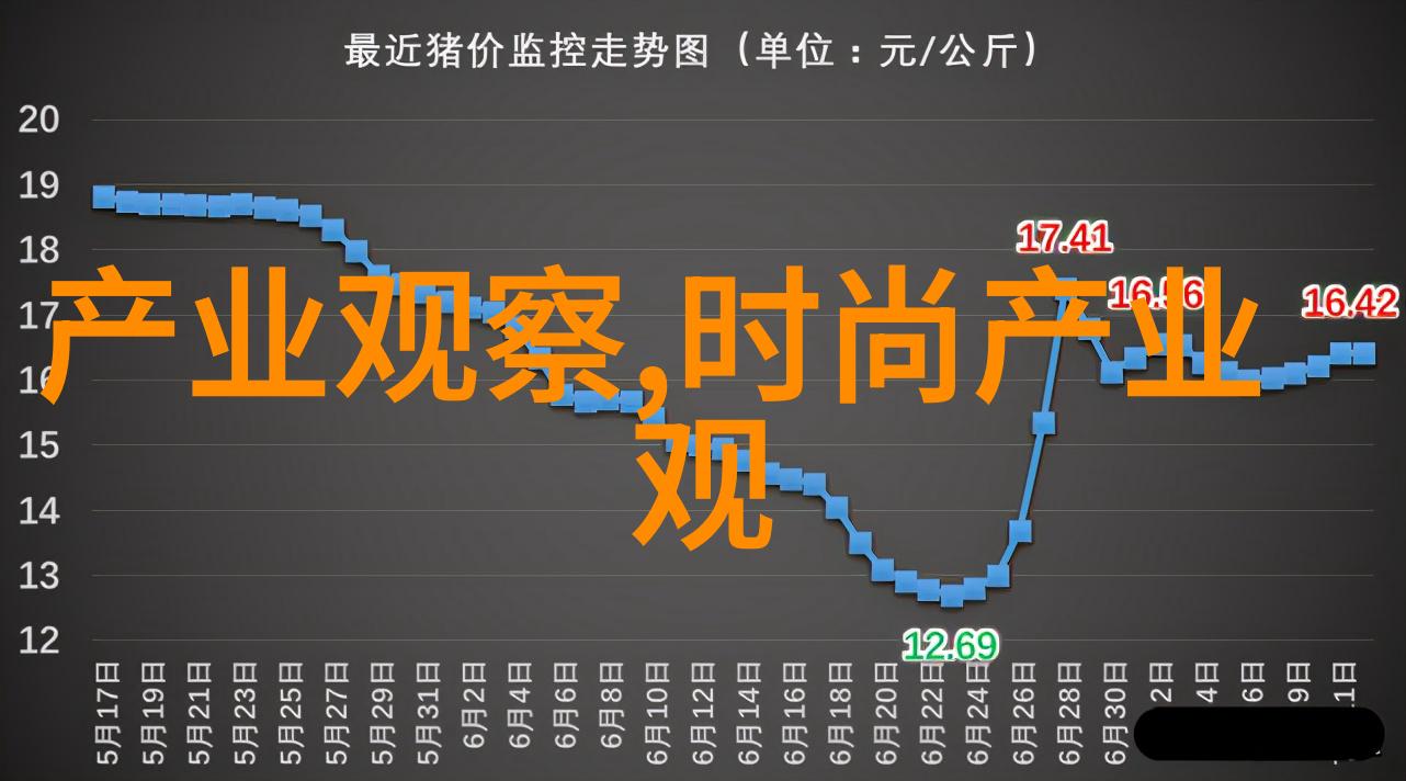 我们可以从现代农业角度出发对蛇果进行改良吗