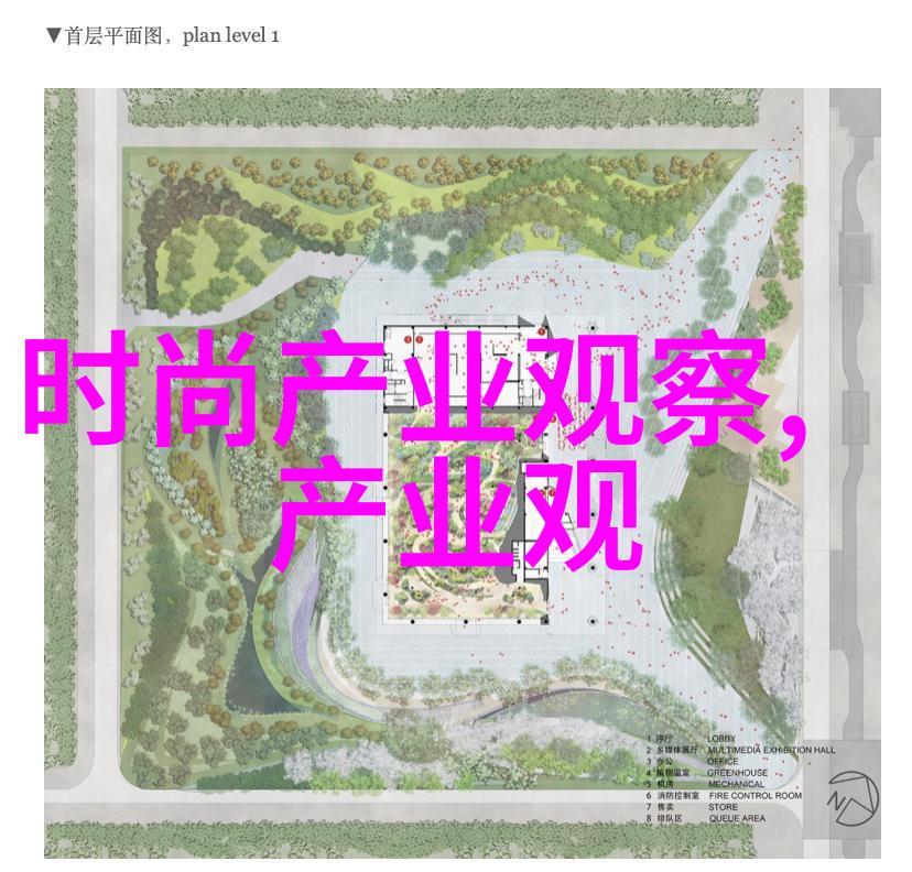 精选男装图片夏季轻盈男士时尚打造